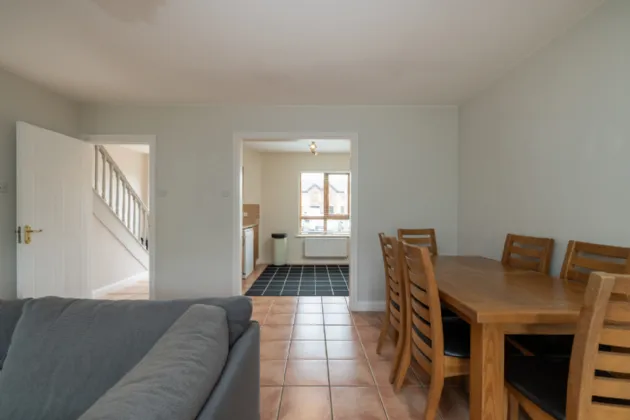 Photo of 23 Clonattin Village, Gorey, Co. Wexford, Y25 PC85