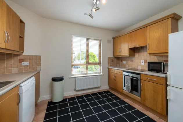 Photo of 23 Clonattin Village, Gorey, Co. Wexford, Y25 PC85