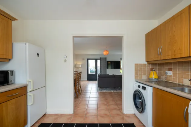 Photo of 23 Clonattin Village, Gorey, Co. Wexford, Y25 PC85