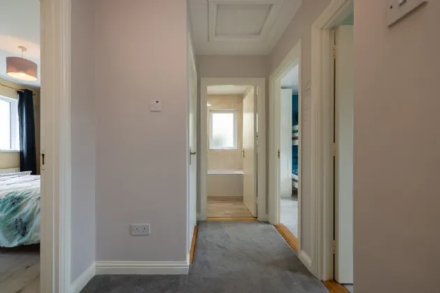 Photo of 23 Clonattin Village, Gorey, Co. Wexford, Y25 PC85