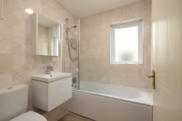 Photo of 23 Clonattin Village, Gorey, Co. Wexford, Y25 PC85