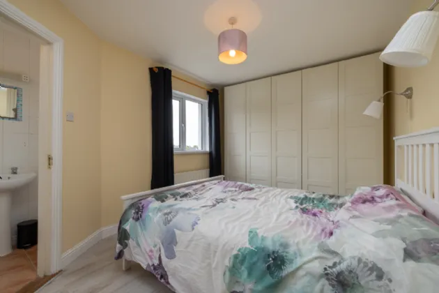 Photo of 23 Clonattin Village, Gorey, Co. Wexford, Y25 PC85