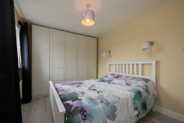 Photo of 23 Clonattin Village, Gorey, Co. Wexford, Y25 PC85