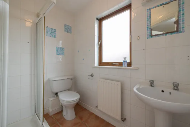 Photo of 23 Clonattin Village, Gorey, Co. Wexford, Y25 PC85