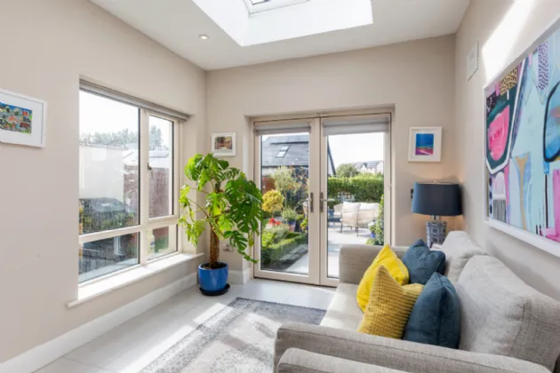 Photo of 12 Lyreen Lodge, Maynooth, Co. Kildare, W23 N2PK