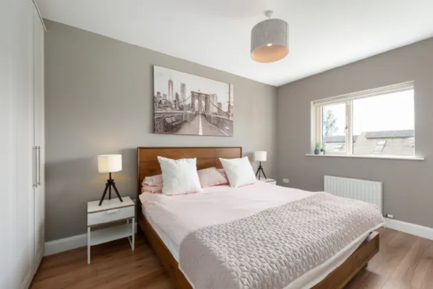 Photo of 12 Lyreen Lodge, Maynooth, Co. Kildare, W23 N2PK