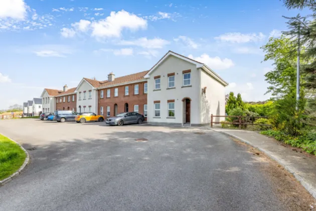 Photo of 7 Village Manor, Ballinagh, Co Cavan, H12 DX57