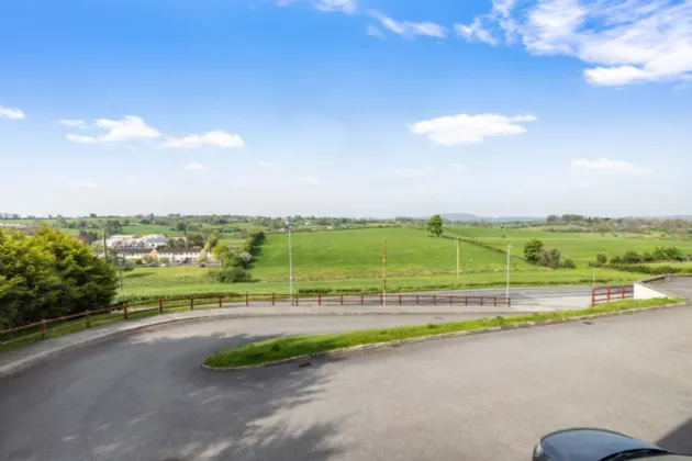 Photo of 7 Village Manor, Ballinagh, Co Cavan, H12 DX57