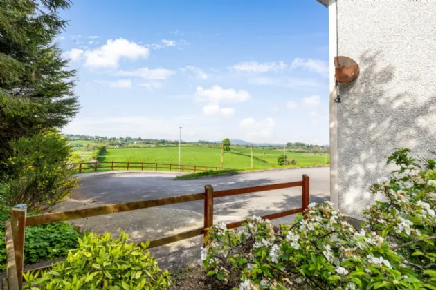 Photo of 7 Village Manor, Ballinagh, Co Cavan, H12 DX57