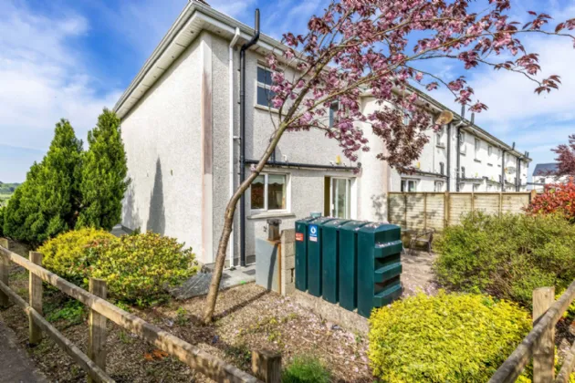 Photo of 7 Village Manor, Ballinagh, Co Cavan, H12 DX57