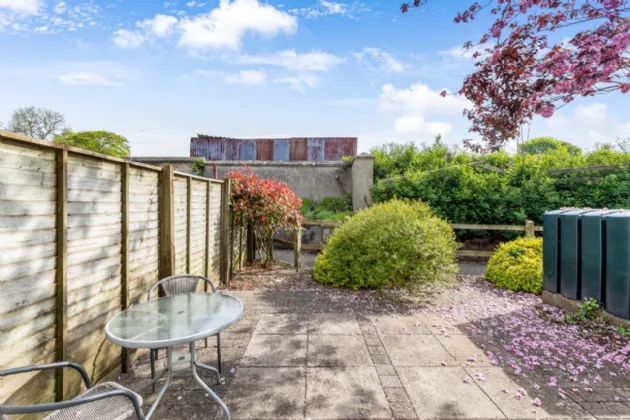 Photo of 7 Village Manor, Ballinagh, Co Cavan, H12 DX57