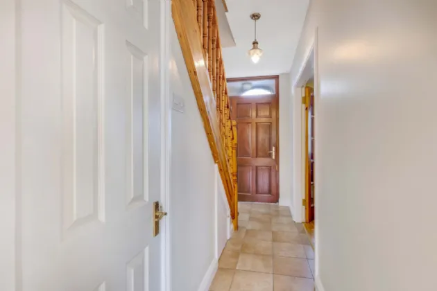 Photo of 7 Village Manor, Ballinagh, Co Cavan, H12 DX57