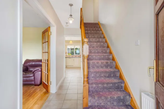 Photo of 7 Village Manor, Ballinagh, Co Cavan, H12 DX57