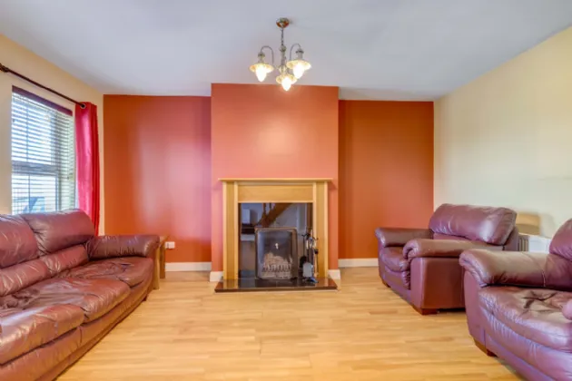 Photo of 7 Village Manor, Ballinagh, Co Cavan, H12 DX57