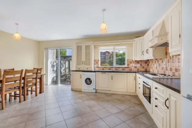 Photo of 7 Village Manor, Ballinagh, Co Cavan, H12 DX57