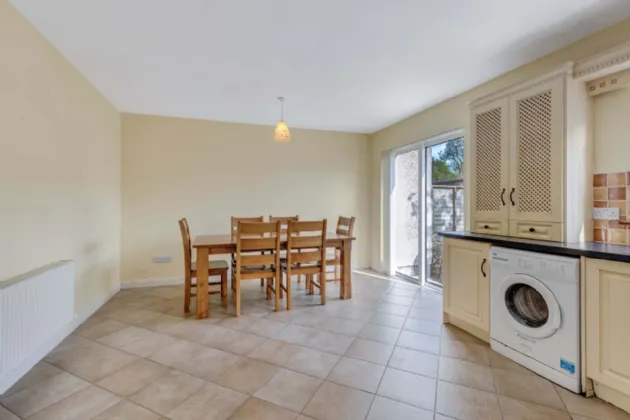 Photo of 7 Village Manor, Ballinagh, Co Cavan, H12 DX57