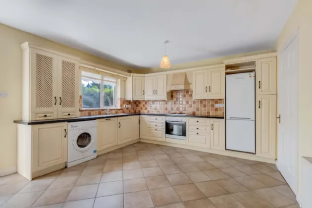 Photo of 7 Village Manor, Ballinagh, Co Cavan, H12 DX57