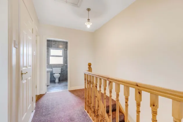 Photo of 7 Village Manor, Ballinagh, Co Cavan, H12 DX57