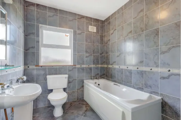 Photo of 7 Village Manor, Ballinagh, Co Cavan, H12 DX57