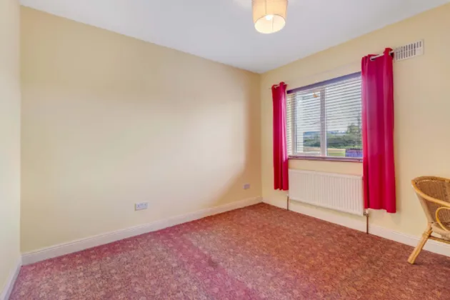 Photo of 7 Village Manor, Ballinagh, Co Cavan, H12 DX57