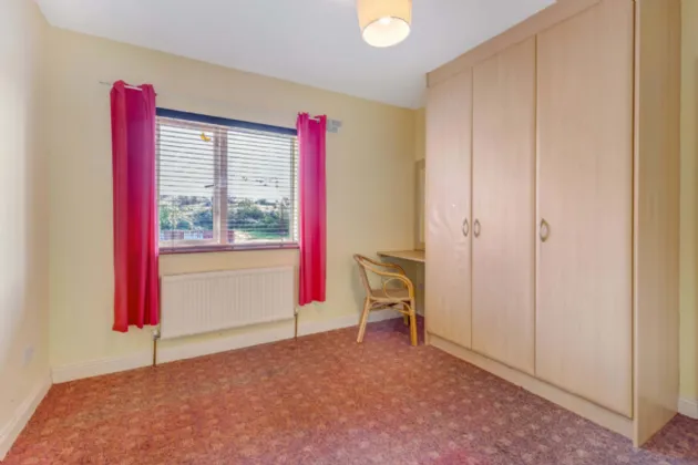 Photo of 7 Village Manor, Ballinagh, Co Cavan, H12 DX57