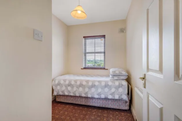 Photo of 7 Village Manor, Ballinagh, Co Cavan, H12 DX57