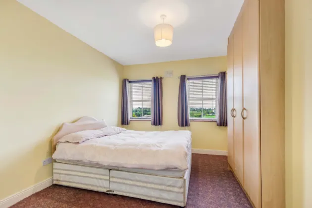 Photo of 7 Village Manor, Ballinagh, Co Cavan, H12 DX57