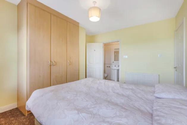 Photo of 7 Village Manor, Ballinagh, Co Cavan, H12 DX57