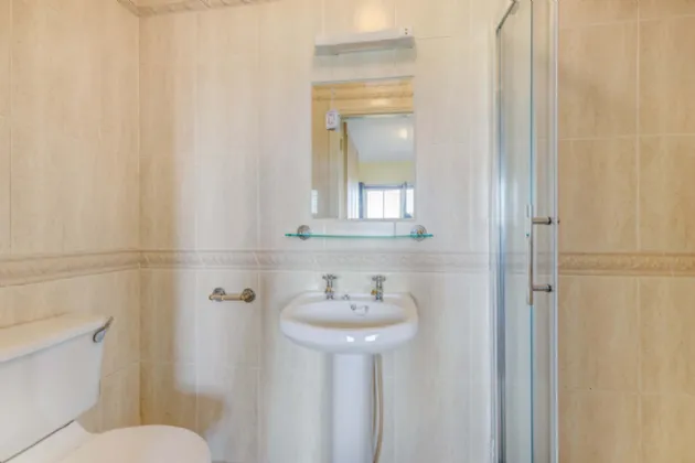 Photo of 7 Village Manor, Ballinagh, Co Cavan, H12 DX57