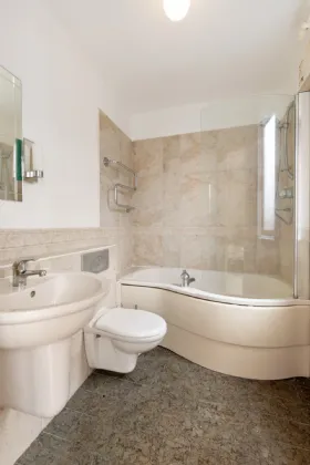 Photo of 23 Frederick Court, Frederick Lane North, Dublin 1, D01 EW71