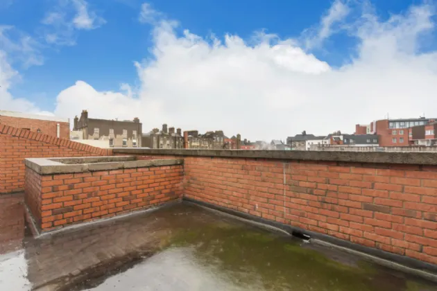 Photo of 23 Frederick Court, Frederick Lane North, Dublin 1, D01 EW71