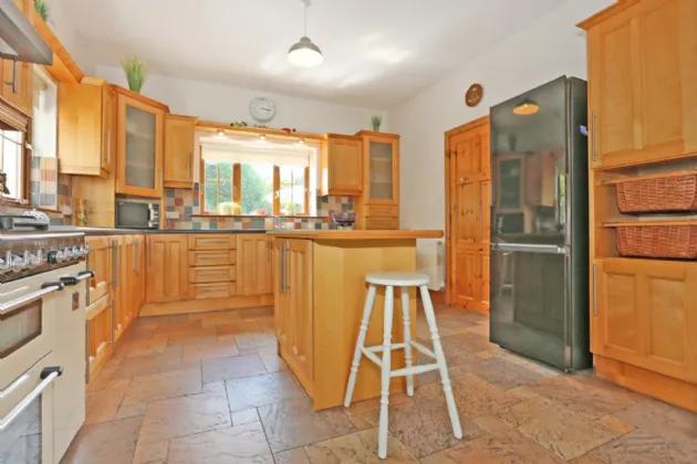 Photo of Ard Cloch, Reaskaun, Larchill, Ennis, Co Clare, V95 EDE2