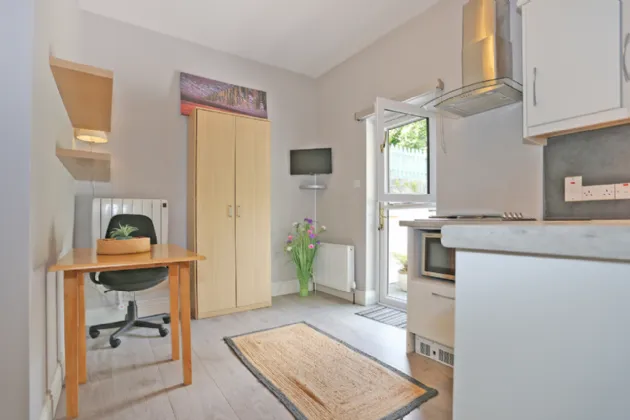 Photo of Ard Cloch, Reaskaun, Larchill, Ennis, Co Clare, V95 EDE2