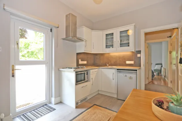 Photo of Ard Cloch, Reaskaun, Larchill, Ennis, Co Clare, V95 EDE2