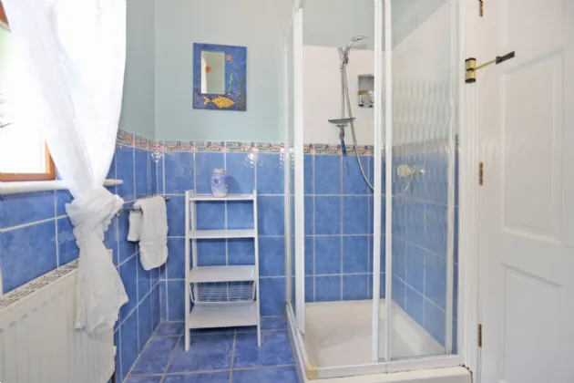 Photo of Ard Cloch, Reaskaun, Larchill, Ennis, Co Clare, V95 EDE2