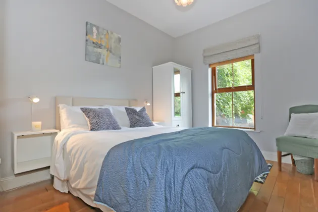 Photo of Ard Cloch, Reaskaun, Larchill, Ennis, Co Clare, V95 EDE2