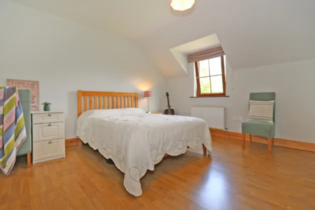 Photo of Ard Cloch, Reaskaun, Larchill, Ennis, Co Clare, V95 EDE2