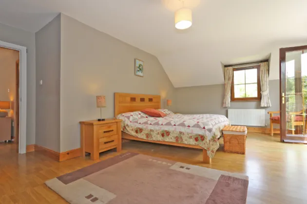 Photo of Ard Cloch, Reaskaun, Larchill, Ennis, Co Clare, V95 EDE2