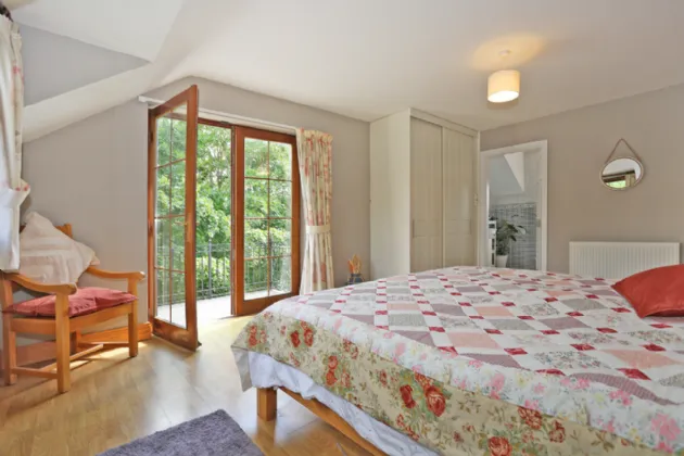 Photo of Ard Cloch, Reaskaun, Larchill, Ennis, Co Clare, V95 EDE2