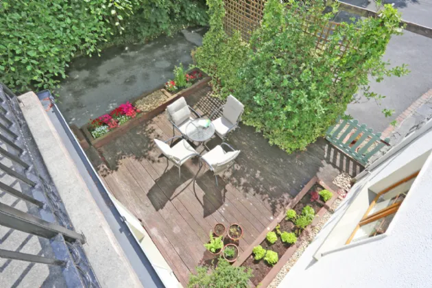 Photo of Ard Cloch, Reaskaun, Larchill, Ennis, Co Clare, V95 EDE2