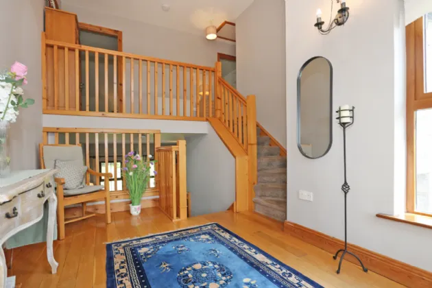 Photo of Ard Cloch, Reaskaun, Larchill, Ennis, Co Clare, V95 EDE2