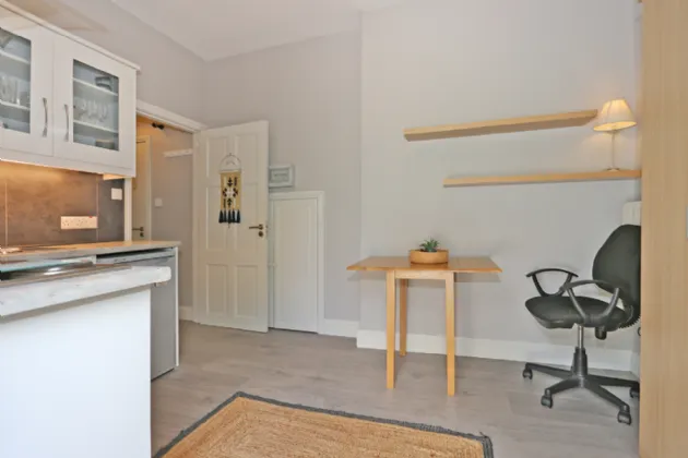 Photo of Ard Cloch, Reaskaun, Larchill, Ennis, Co Clare, V95 EDE2