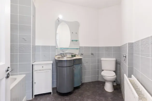 Photo of 2 Gilford Pines, Sandymount, Dublin 4, D04 A365