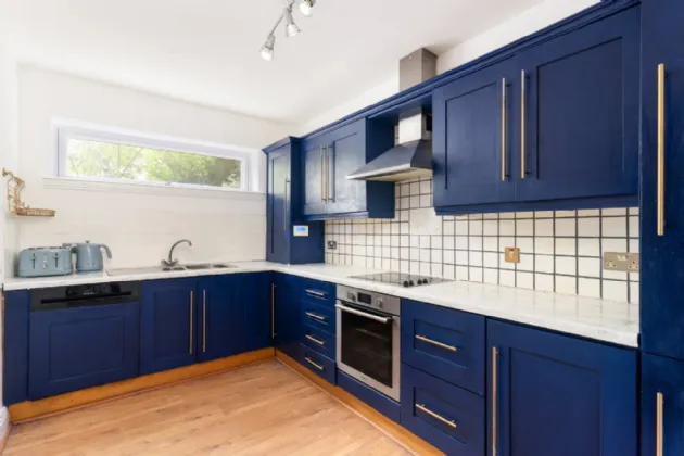 Photo of 2 Gilford Pines, Sandymount, Dublin 4, D04 A365