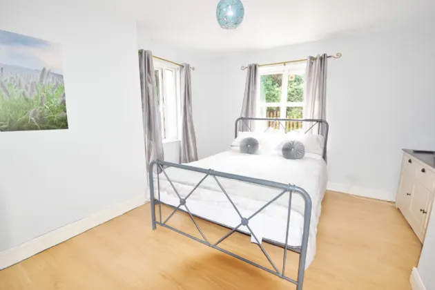 Photo of Tarmons East, Tarbert, Co Kerry, V31EN12