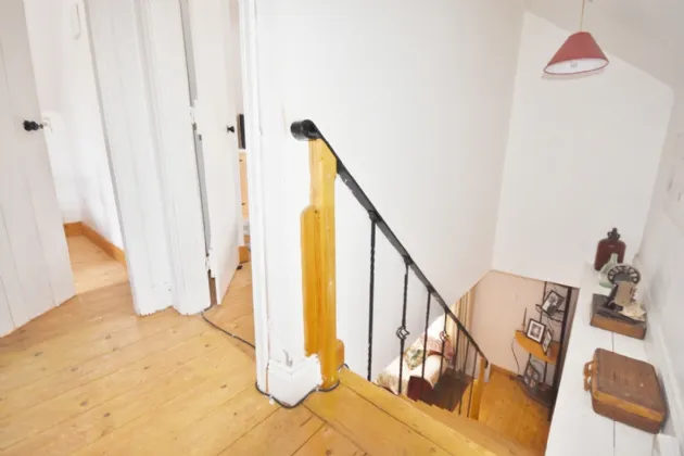 Photo of Tarmons East, Tarbert, Co Kerry, V31EN12