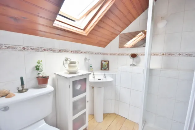 Photo of Tarmons East, Tarbert, Co Kerry, V31EN12