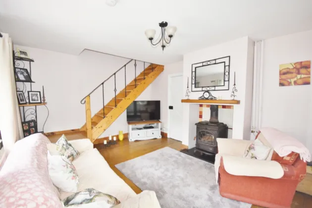 Photo of Tarmons East, Tarbert, Co Kerry, V31EN12