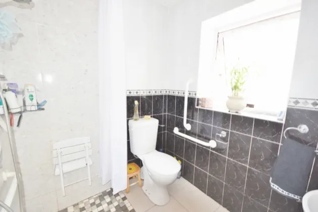 Photo of Tarmons East, Tarbert, Co Kerry, V31EN12