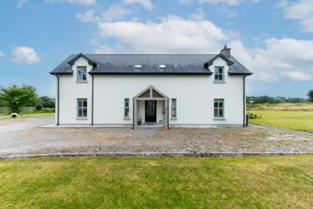 Photo of Monabraher, Killeagh, Co. Cork., P36 AW90